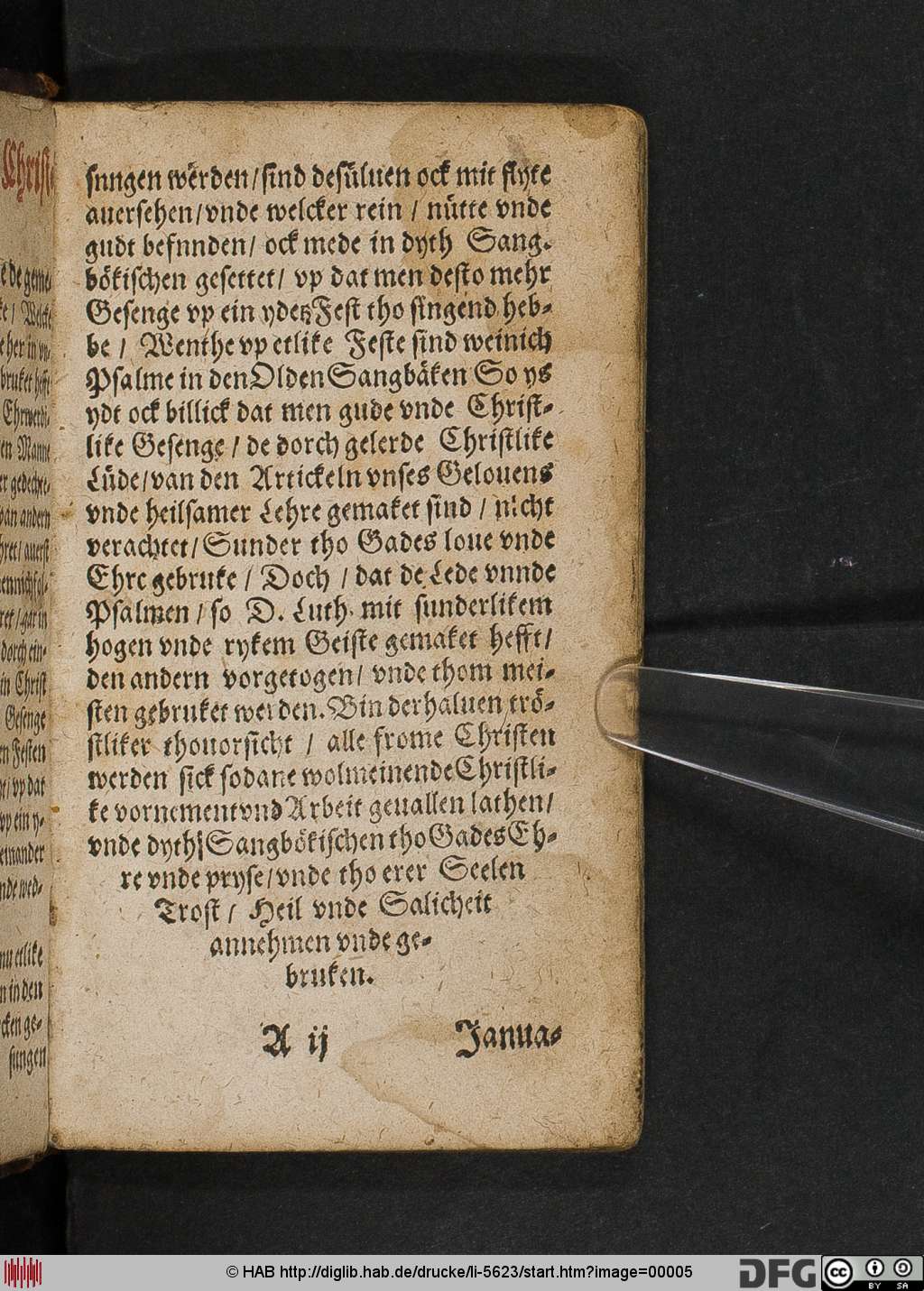 http://diglib.hab.de/drucke/li-5623/00005.jpg