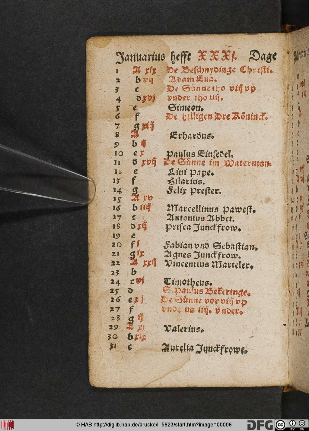 http://diglib.hab.de/drucke/li-5623/00006.jpg