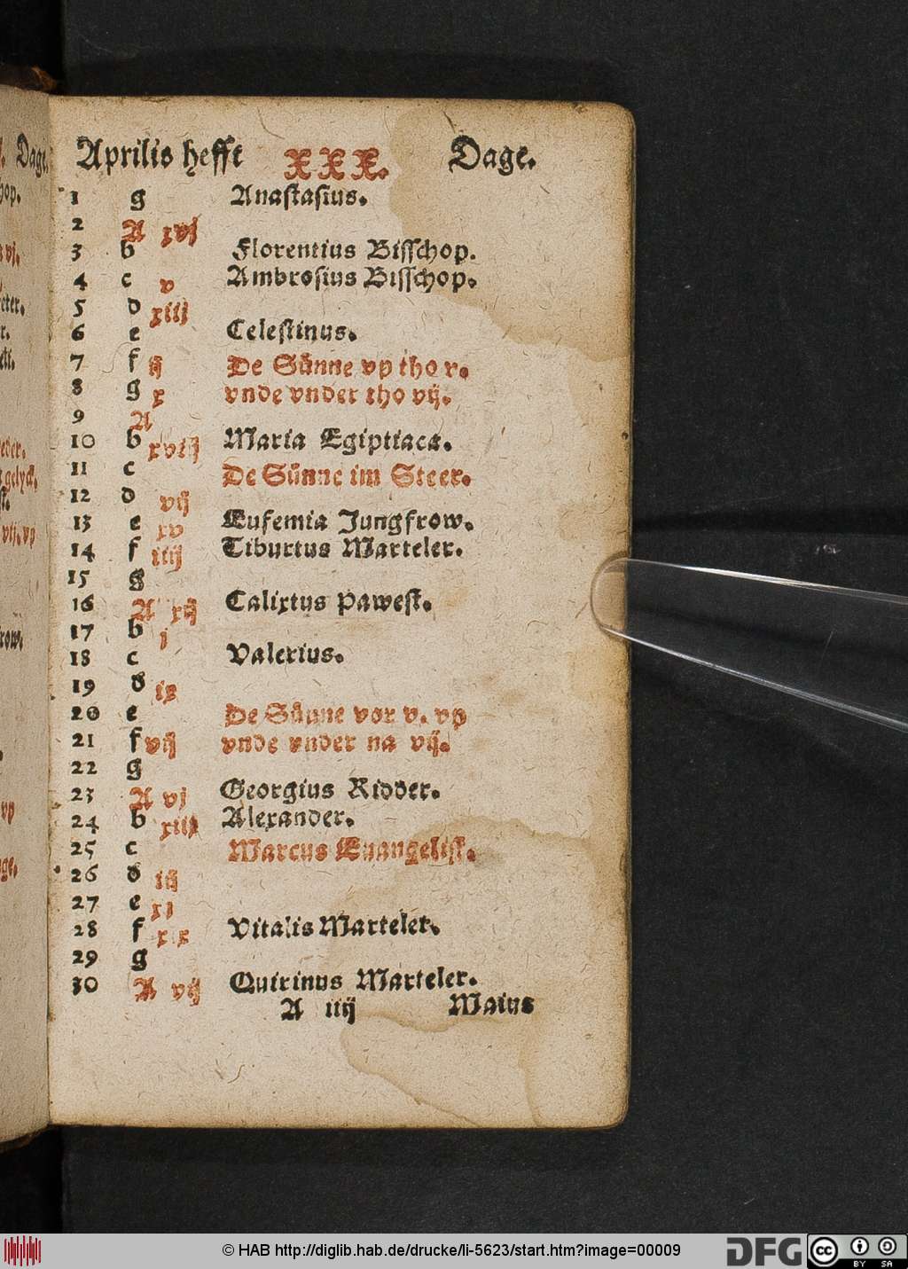 http://diglib.hab.de/drucke/li-5623/00009.jpg