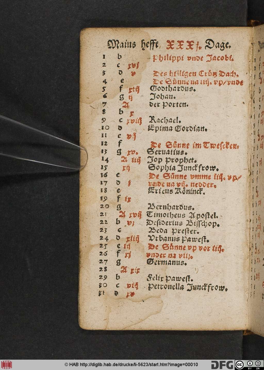 http://diglib.hab.de/drucke/li-5623/00010.jpg
