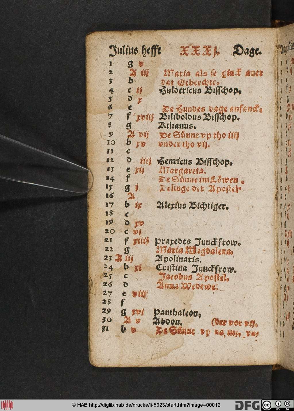 http://diglib.hab.de/drucke/li-5623/00012.jpg