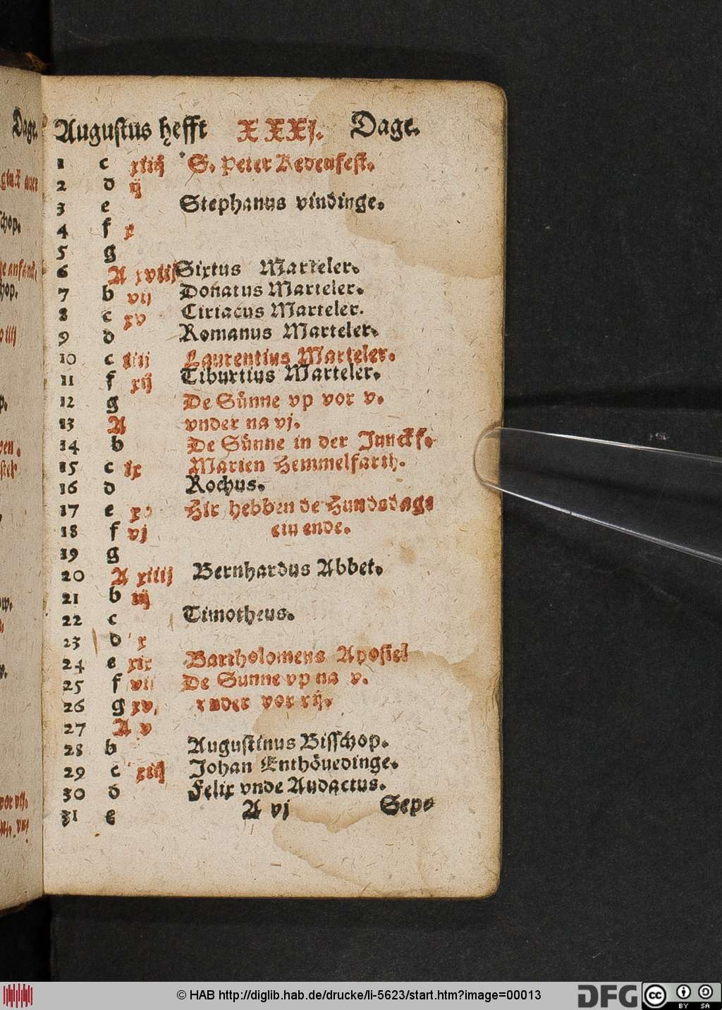 http://diglib.hab.de/drucke/li-5623/00013.jpg