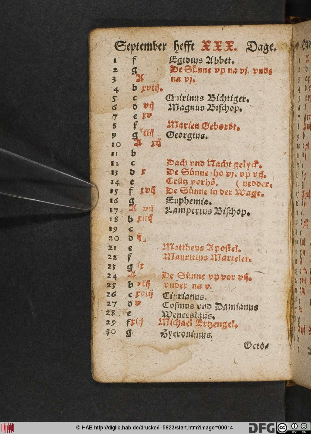http://diglib.hab.de/drucke/li-5623/00014.jpg