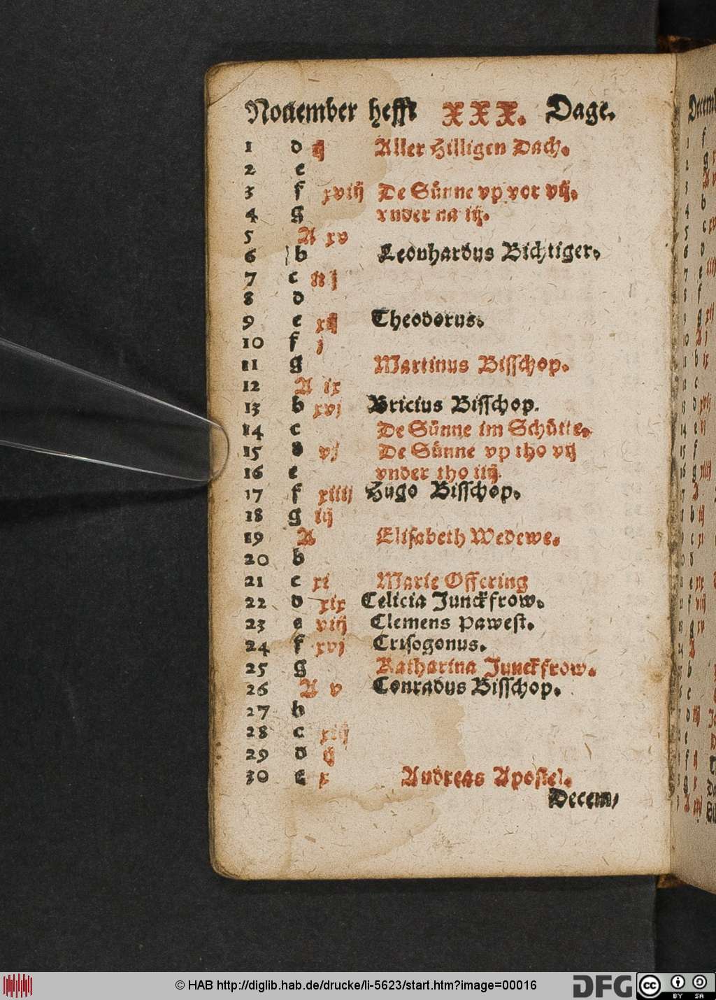 http://diglib.hab.de/drucke/li-5623/00016.jpg