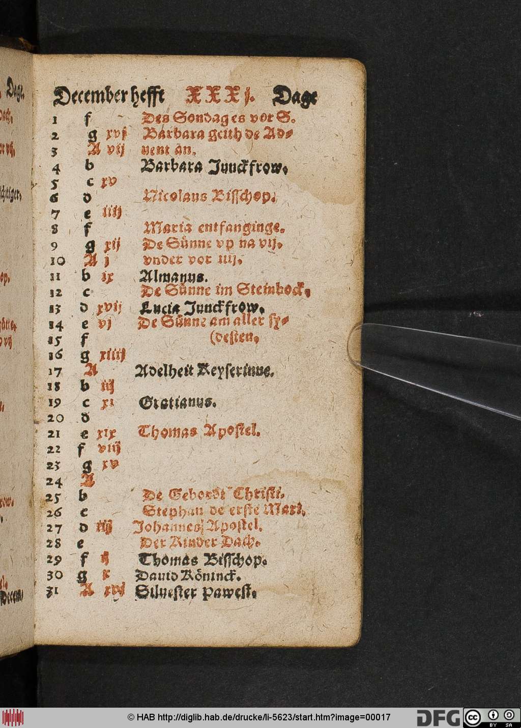 http://diglib.hab.de/drucke/li-5623/00017.jpg