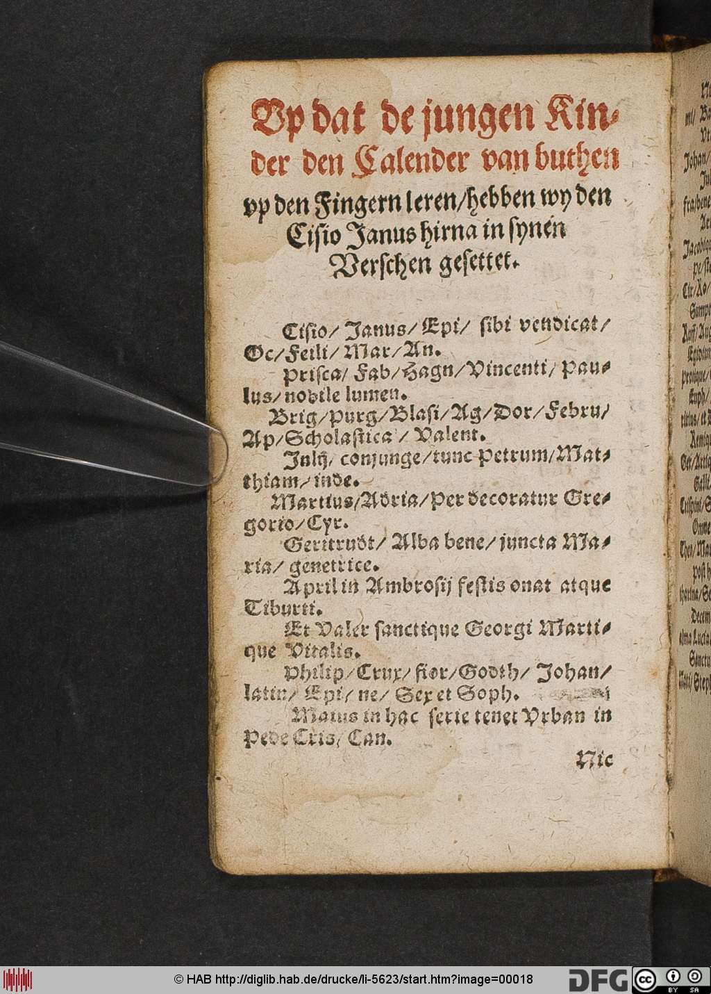 http://diglib.hab.de/drucke/li-5623/00018.jpg