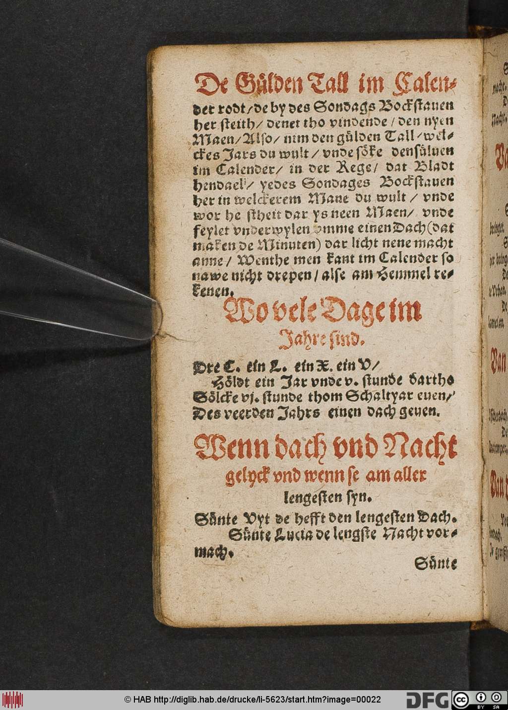 http://diglib.hab.de/drucke/li-5623/00022.jpg