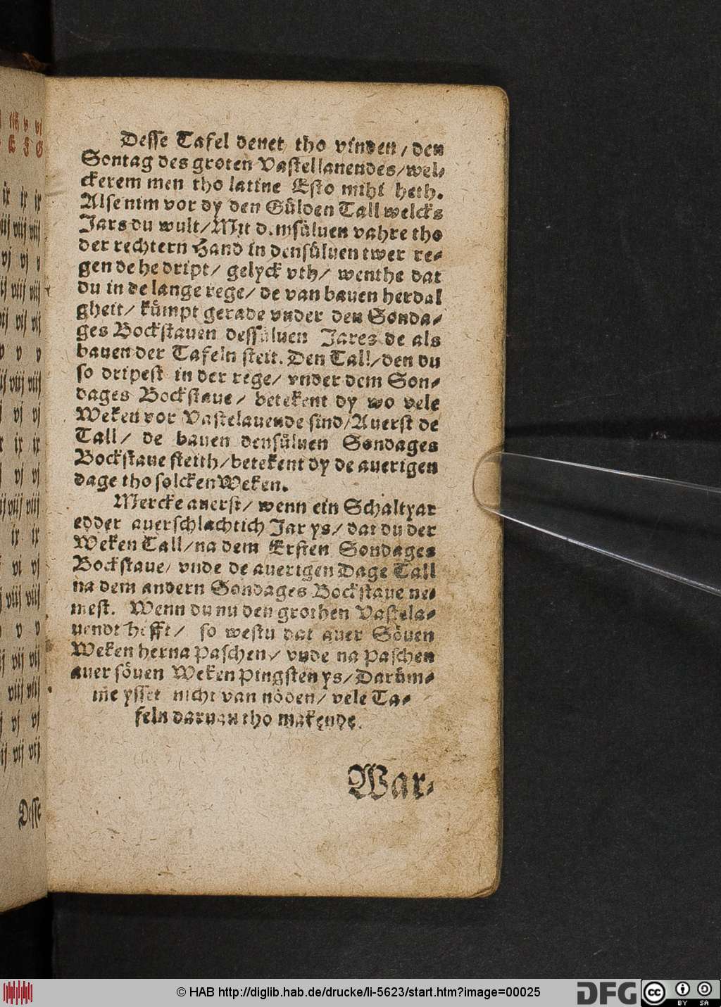 http://diglib.hab.de/drucke/li-5623/00025.jpg