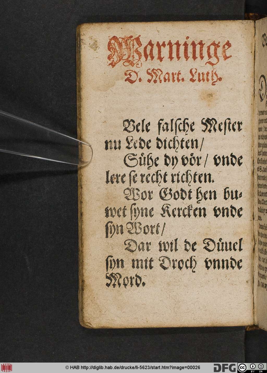 http://diglib.hab.de/drucke/li-5623/00026.jpg