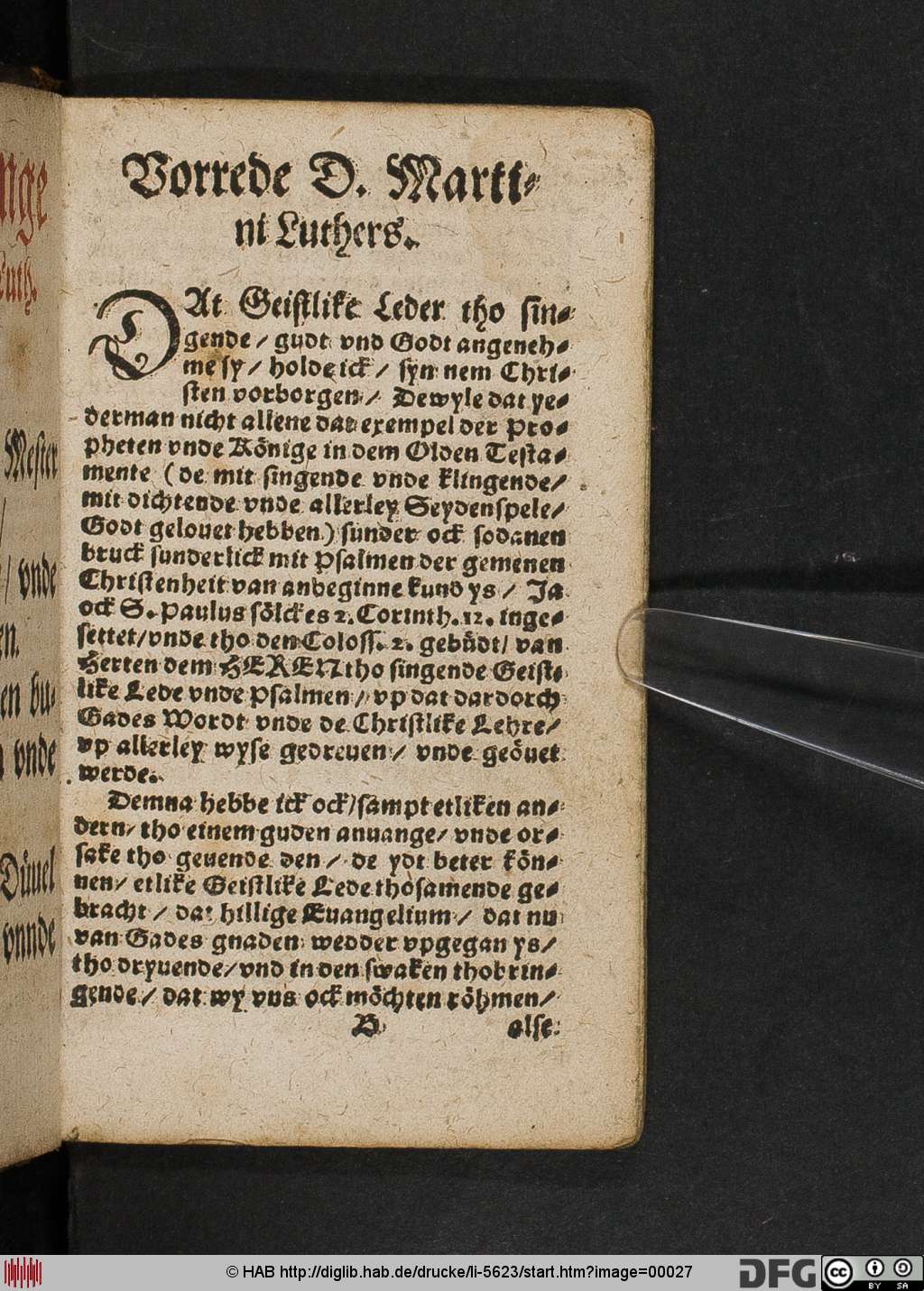 http://diglib.hab.de/drucke/li-5623/00027.jpg