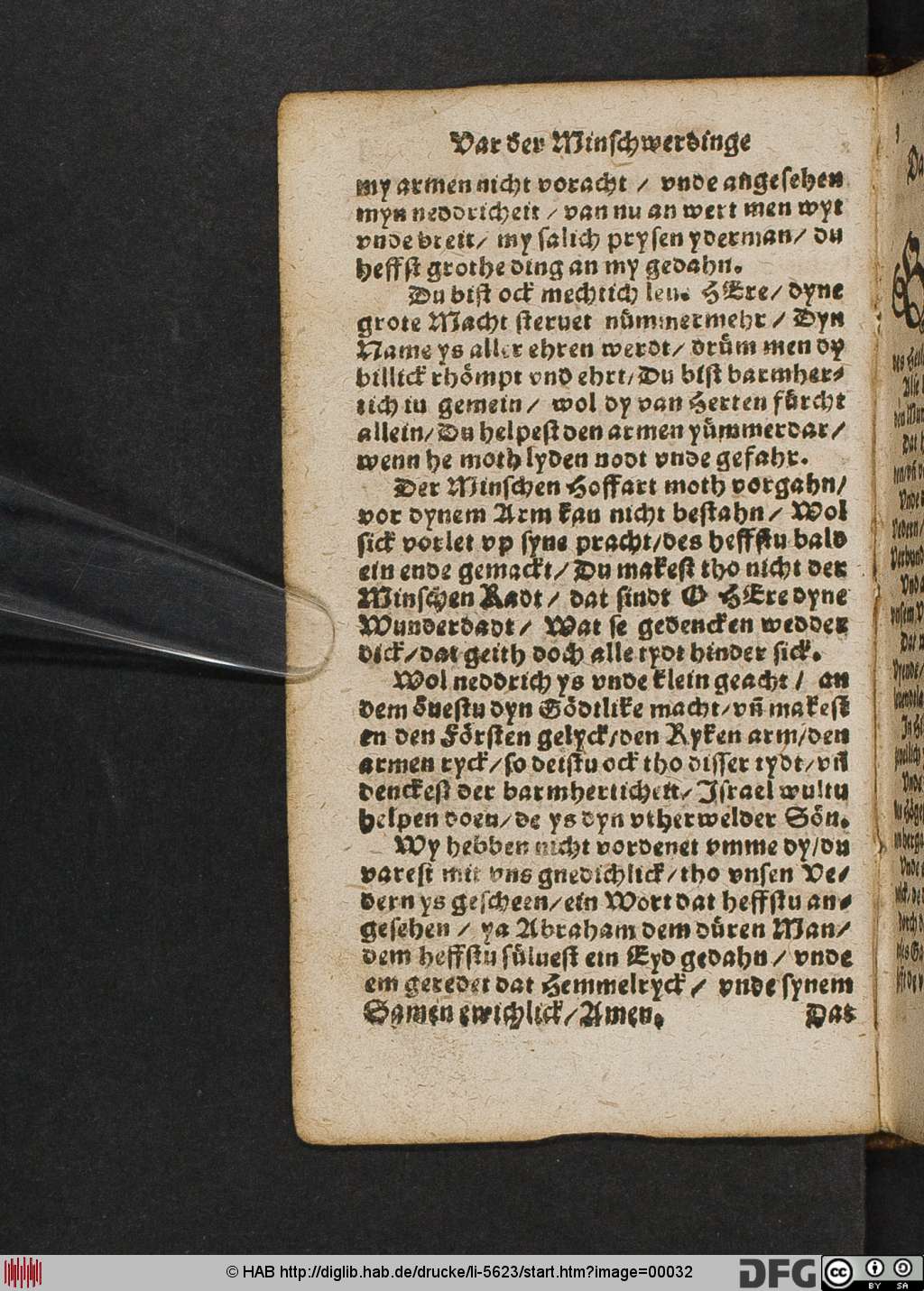 http://diglib.hab.de/drucke/li-5623/00032.jpg