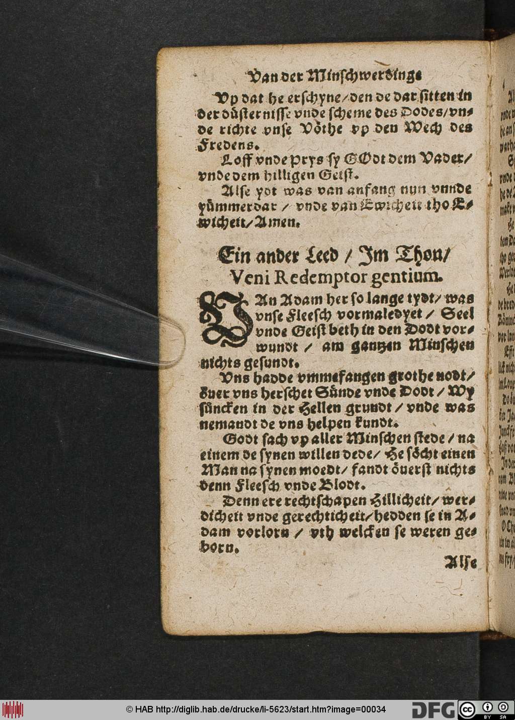 http://diglib.hab.de/drucke/li-5623/00034.jpg