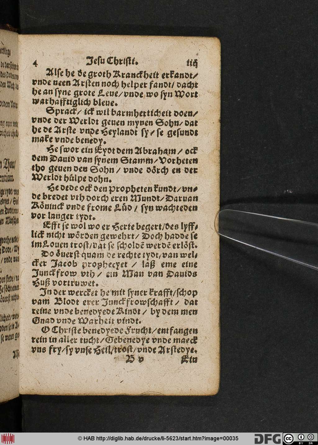 http://diglib.hab.de/drucke/li-5623/00035.jpg