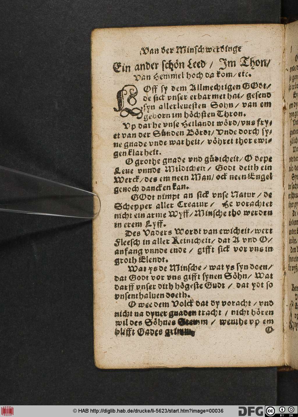 http://diglib.hab.de/drucke/li-5623/00036.jpg