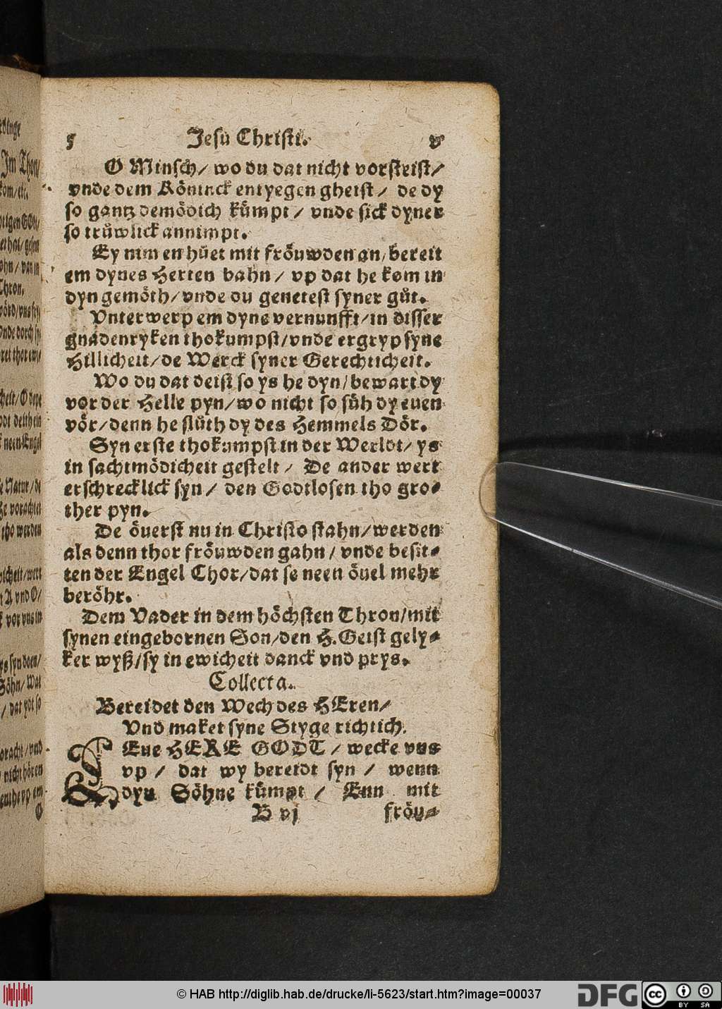 http://diglib.hab.de/drucke/li-5623/00037.jpg