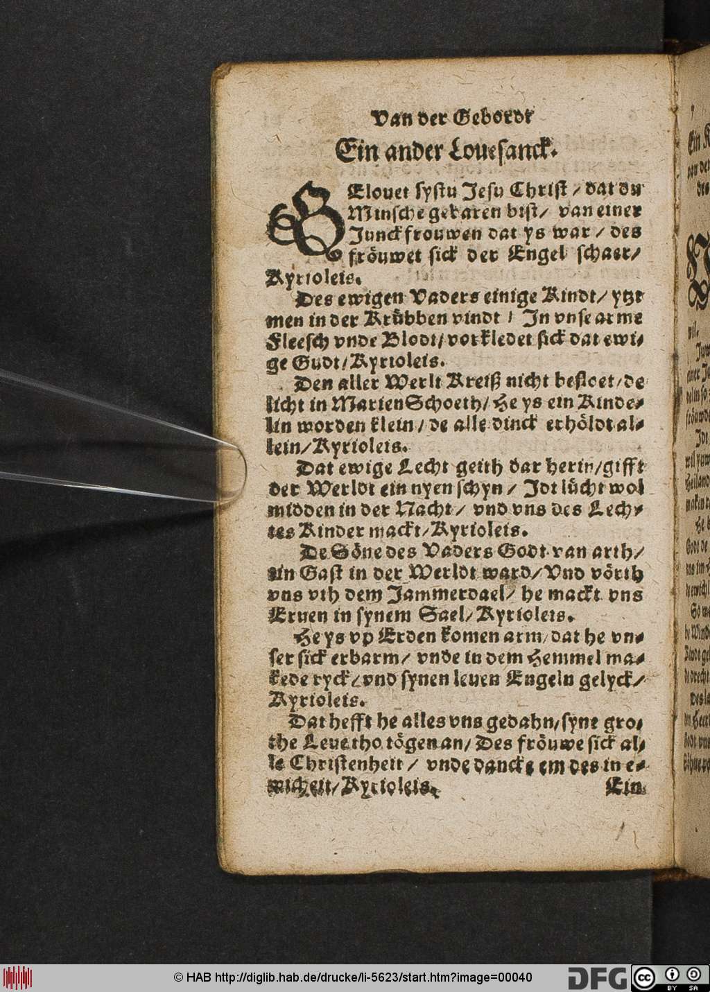 http://diglib.hab.de/drucke/li-5623/00040.jpg