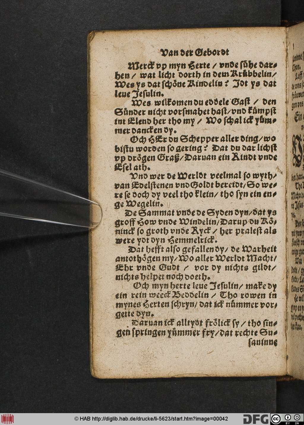 http://diglib.hab.de/drucke/li-5623/00042.jpg
