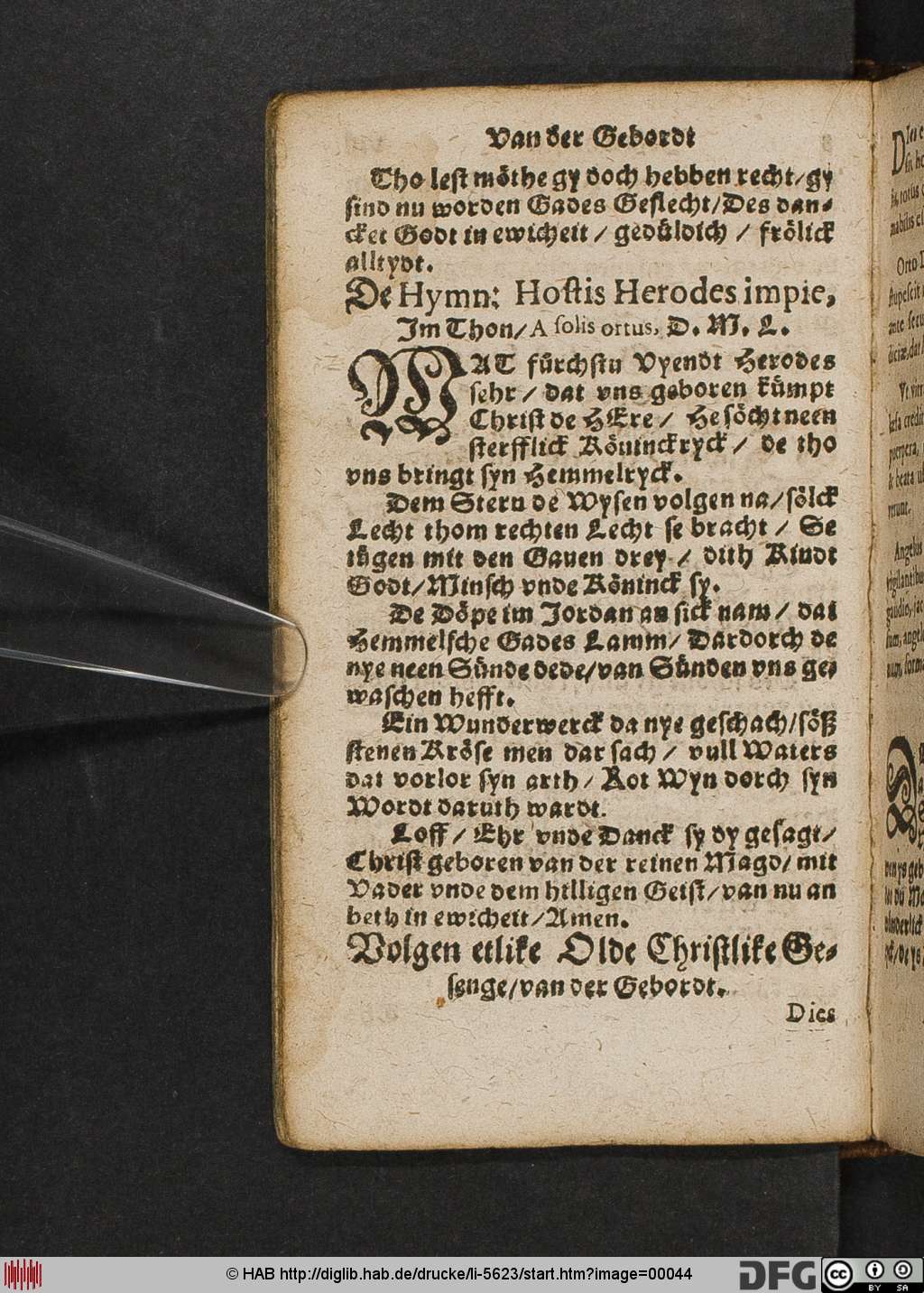 http://diglib.hab.de/drucke/li-5623/00044.jpg