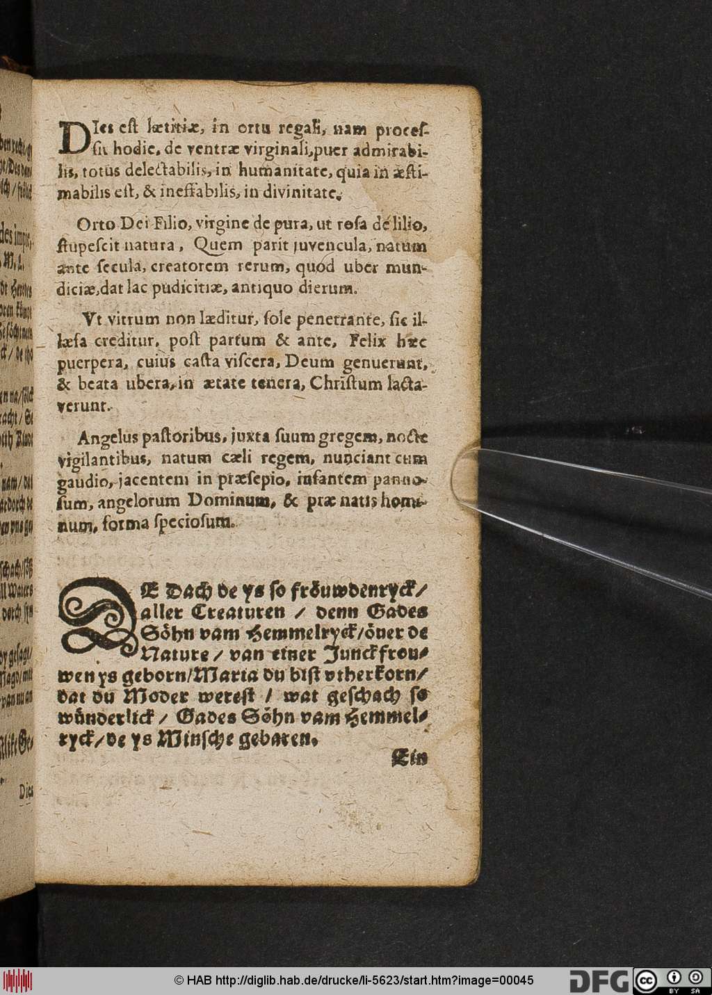 http://diglib.hab.de/drucke/li-5623/00045.jpg