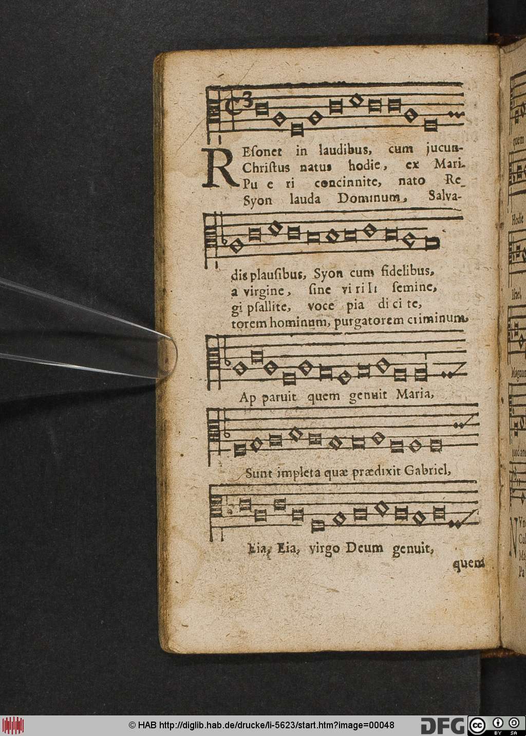 http://diglib.hab.de/drucke/li-5623/00048.jpg