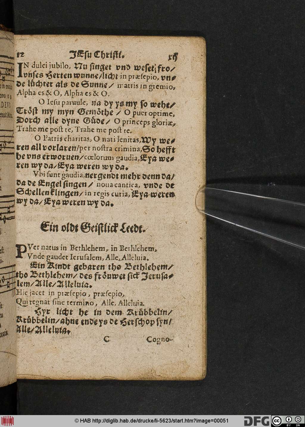 http://diglib.hab.de/drucke/li-5623/00051.jpg