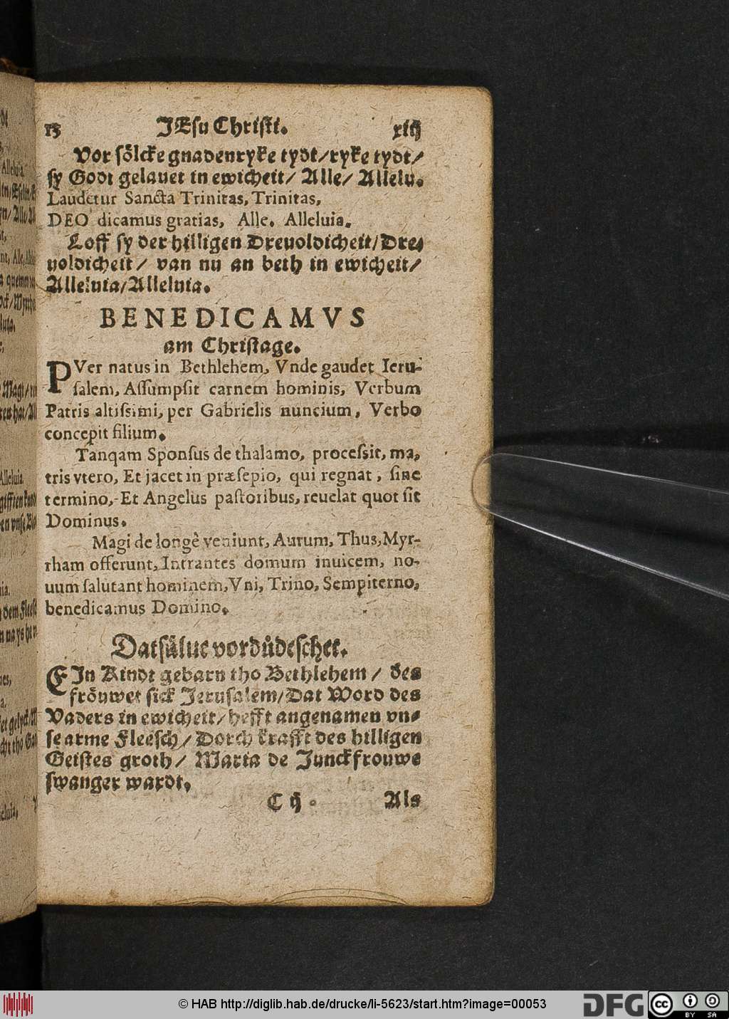 http://diglib.hab.de/drucke/li-5623/00053.jpg
