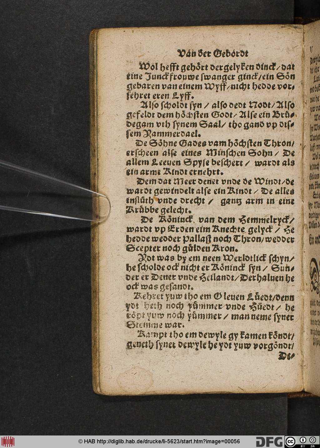 http://diglib.hab.de/drucke/li-5623/00056.jpg