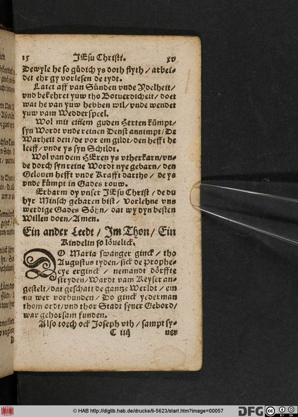 http://diglib.hab.de/drucke/li-5623/00057.jpg