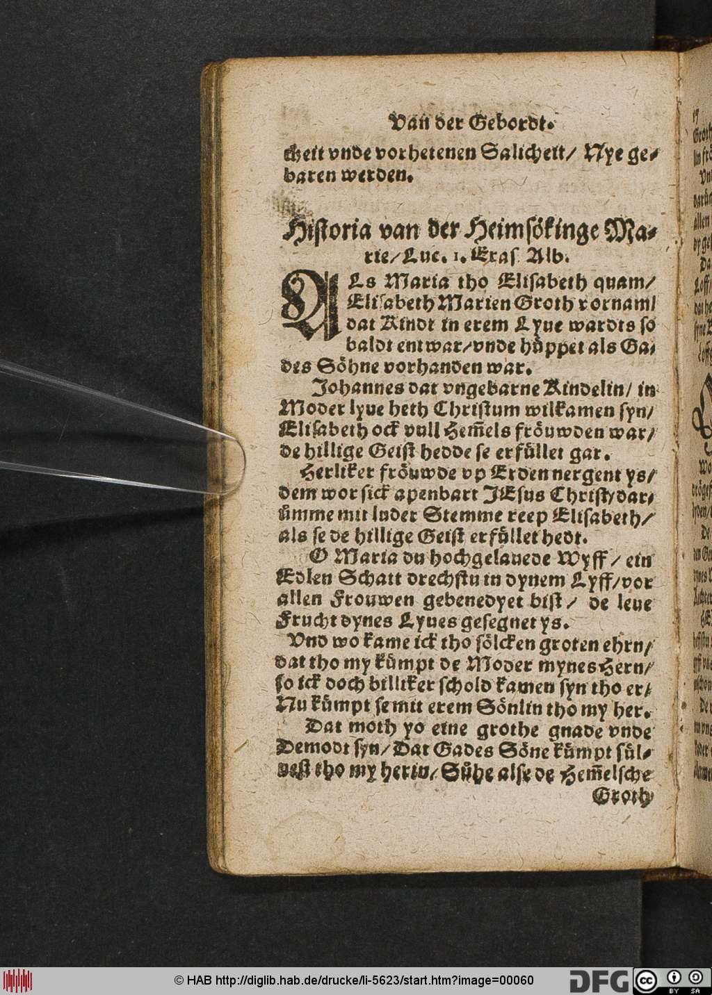 http://diglib.hab.de/drucke/li-5623/00060.jpg