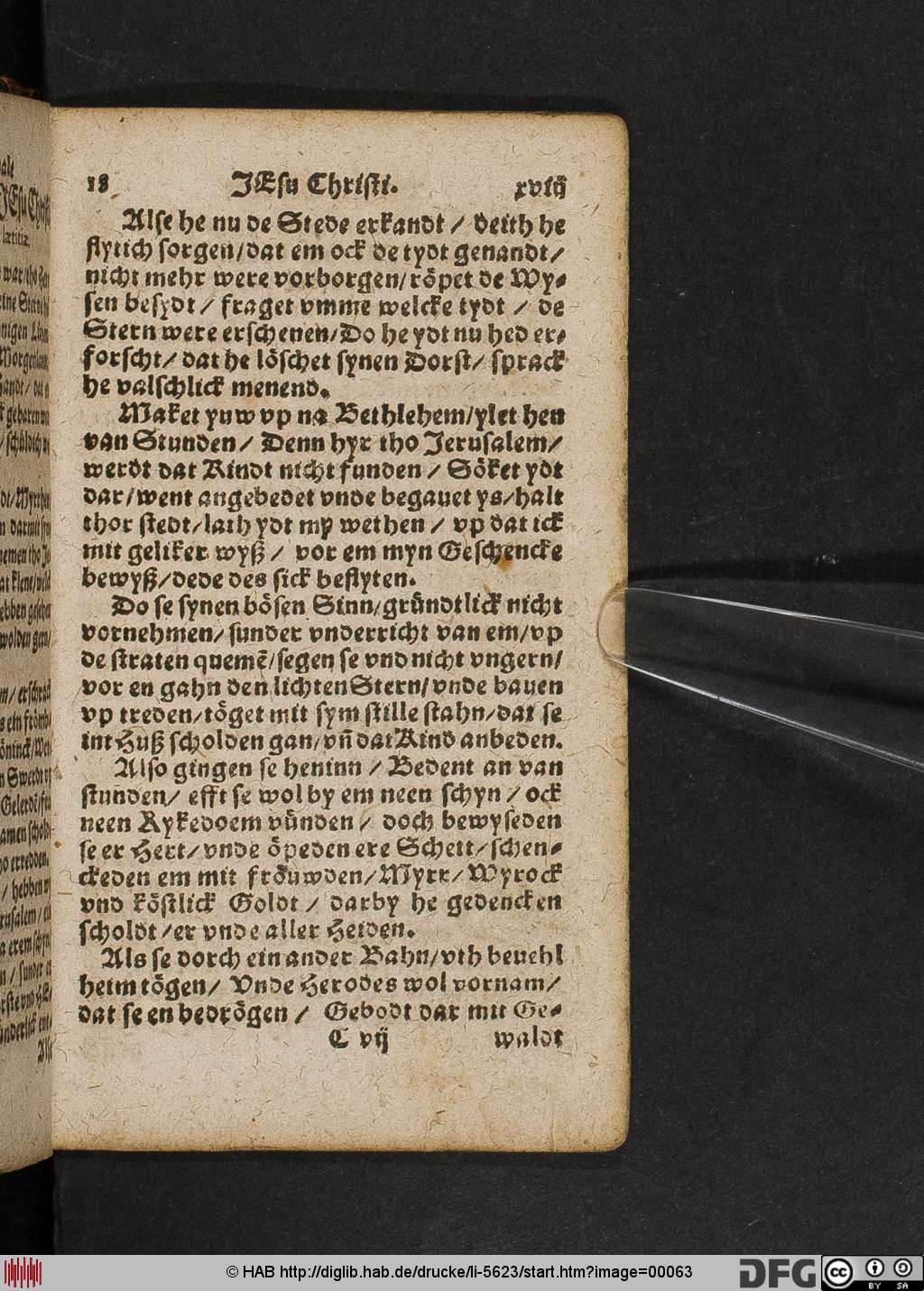 http://diglib.hab.de/drucke/li-5623/00063.jpg