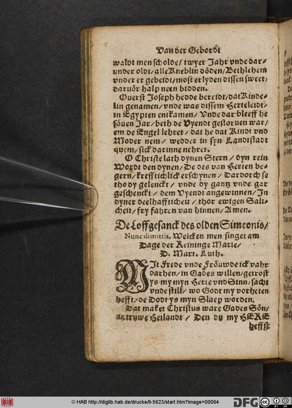 http://diglib.hab.de/drucke/li-5623/00064.jpg