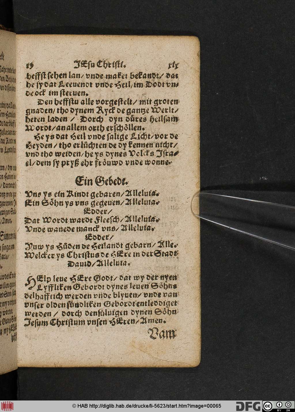 http://diglib.hab.de/drucke/li-5623/00065.jpg
