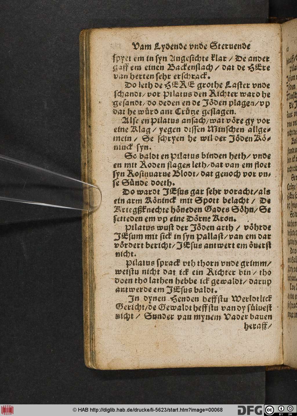http://diglib.hab.de/drucke/li-5623/00068.jpg