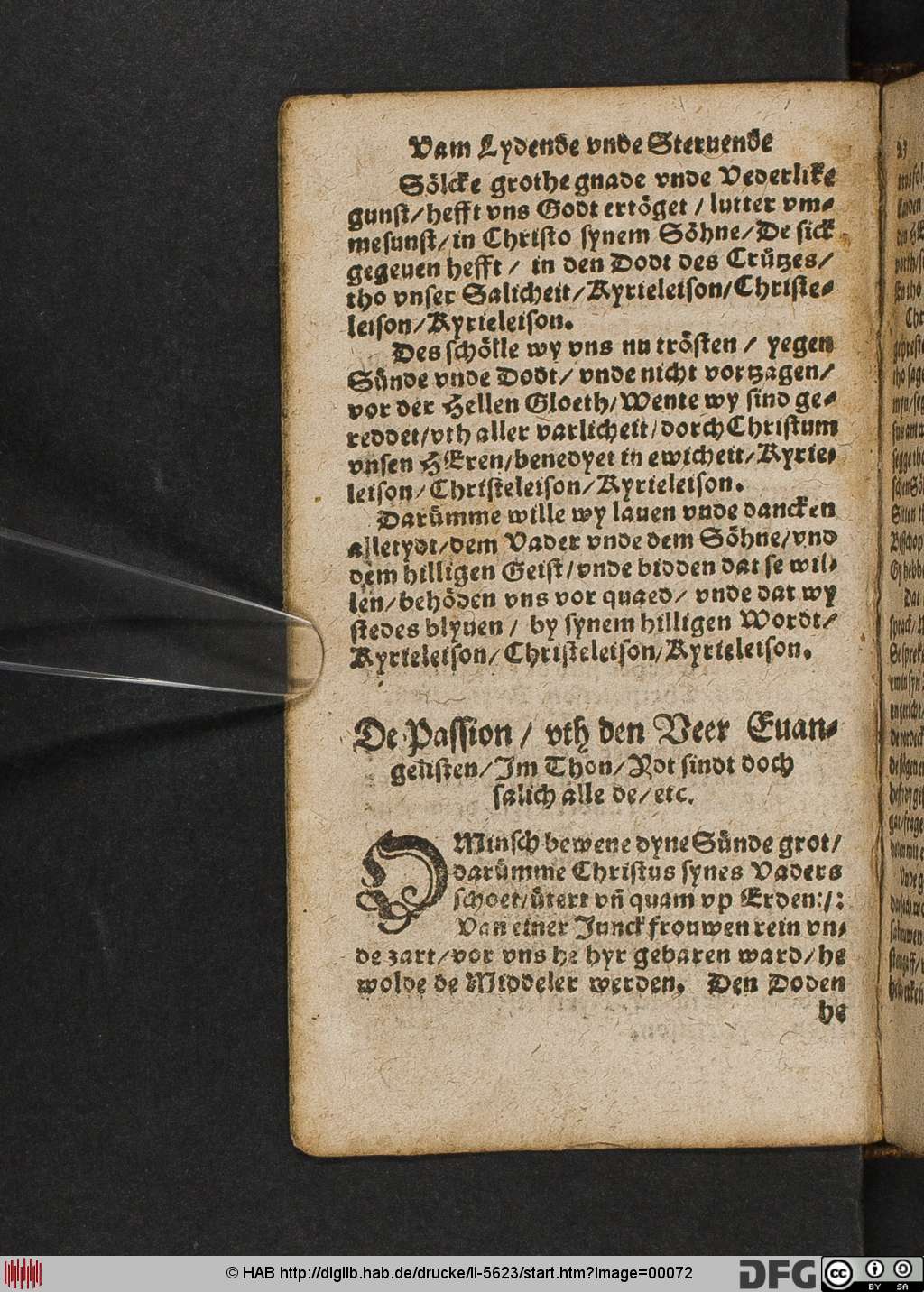 http://diglib.hab.de/drucke/li-5623/00072.jpg