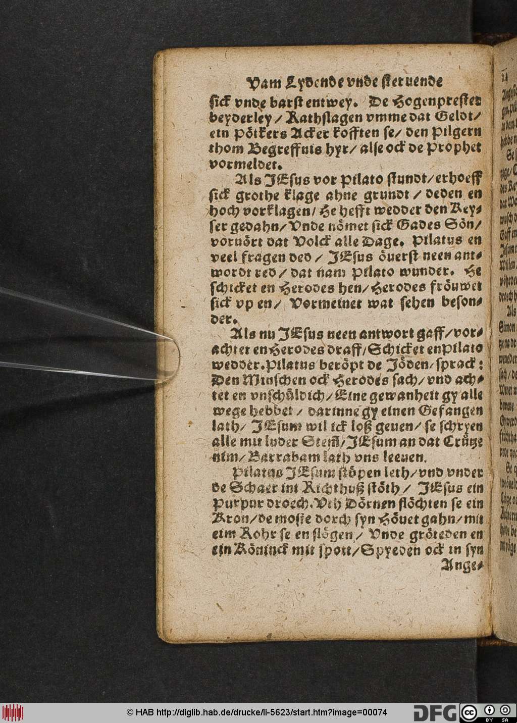 http://diglib.hab.de/drucke/li-5623/00074.jpg