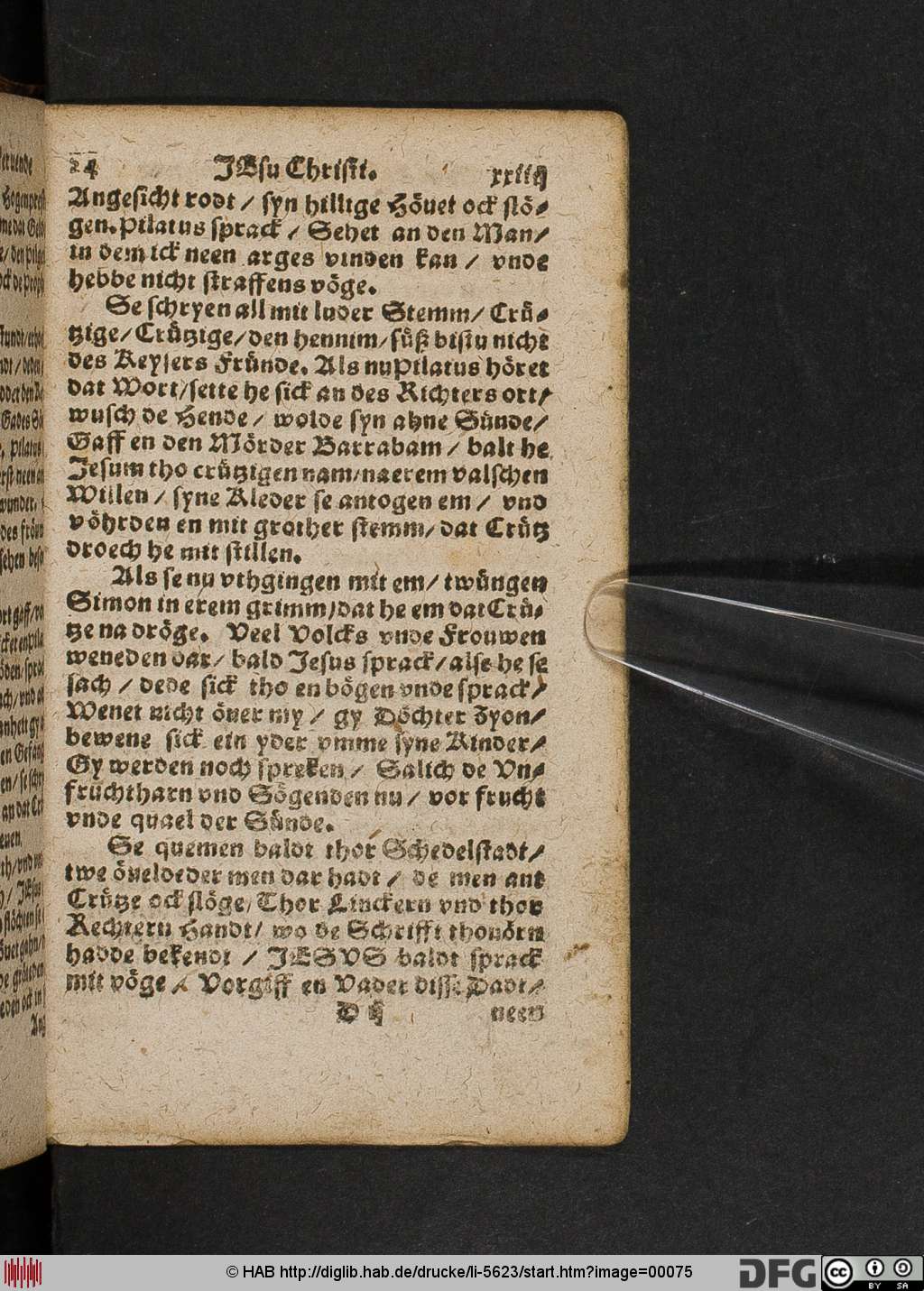 http://diglib.hab.de/drucke/li-5623/00075.jpg