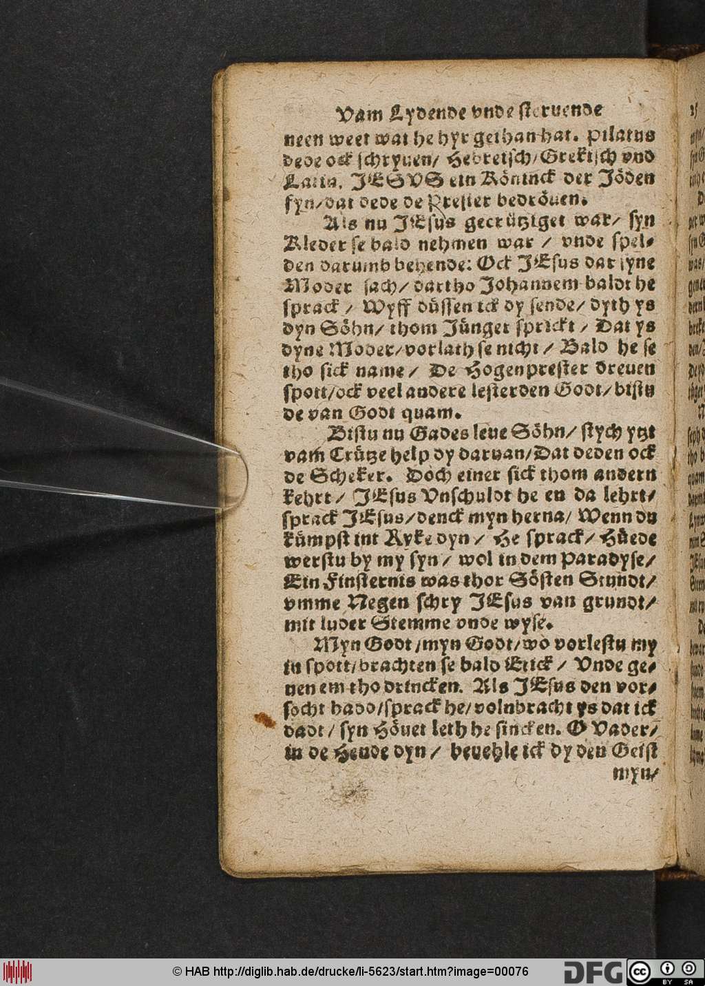 http://diglib.hab.de/drucke/li-5623/00076.jpg