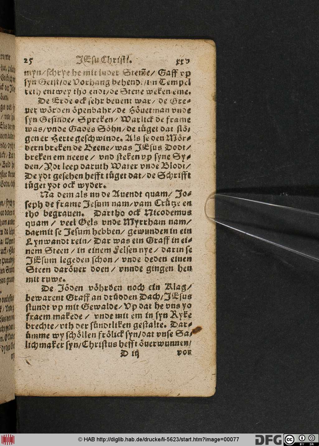 http://diglib.hab.de/drucke/li-5623/00077.jpg
