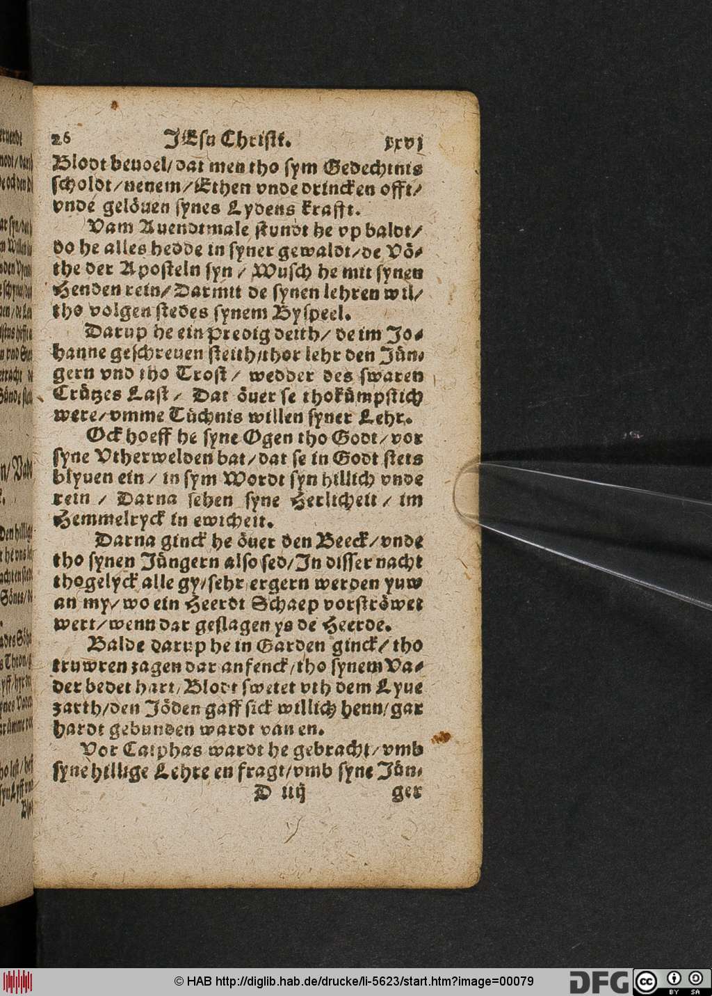 http://diglib.hab.de/drucke/li-5623/00079.jpg