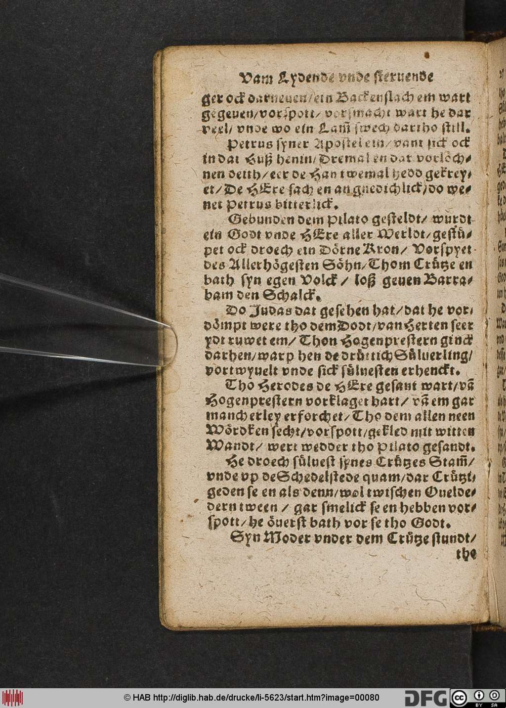 http://diglib.hab.de/drucke/li-5623/00080.jpg