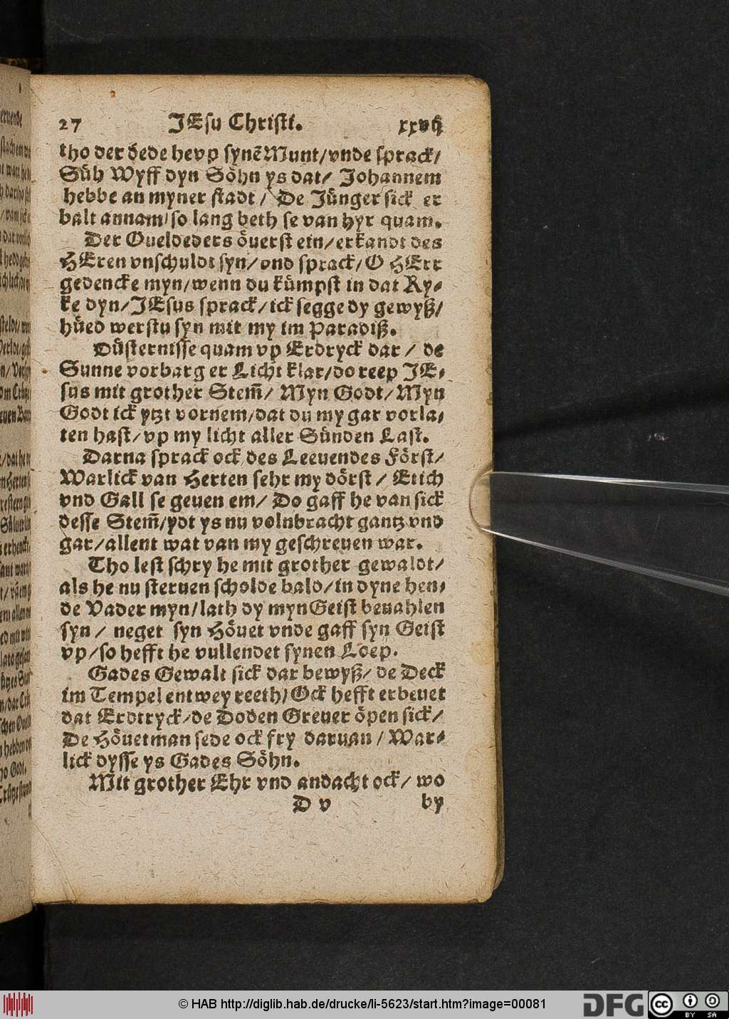 http://diglib.hab.de/drucke/li-5623/00081.jpg