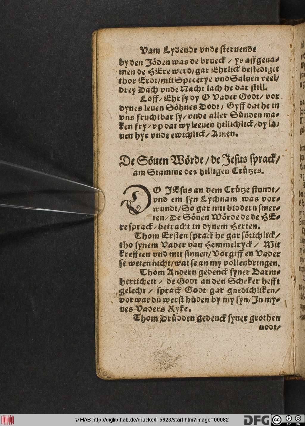 http://diglib.hab.de/drucke/li-5623/00082.jpg