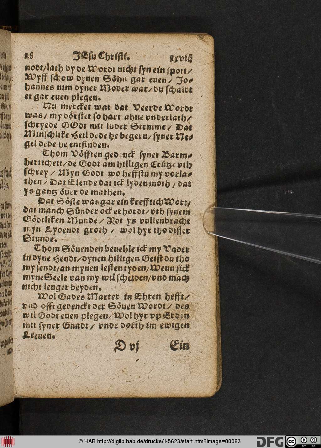 http://diglib.hab.de/drucke/li-5623/00083.jpg