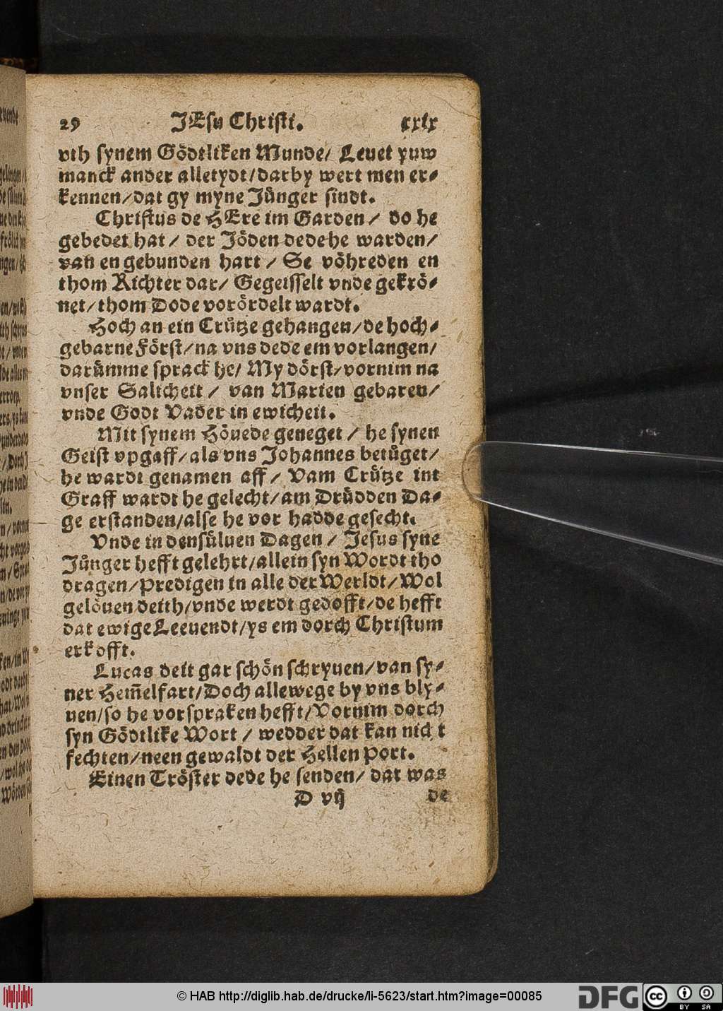 http://diglib.hab.de/drucke/li-5623/00085.jpg