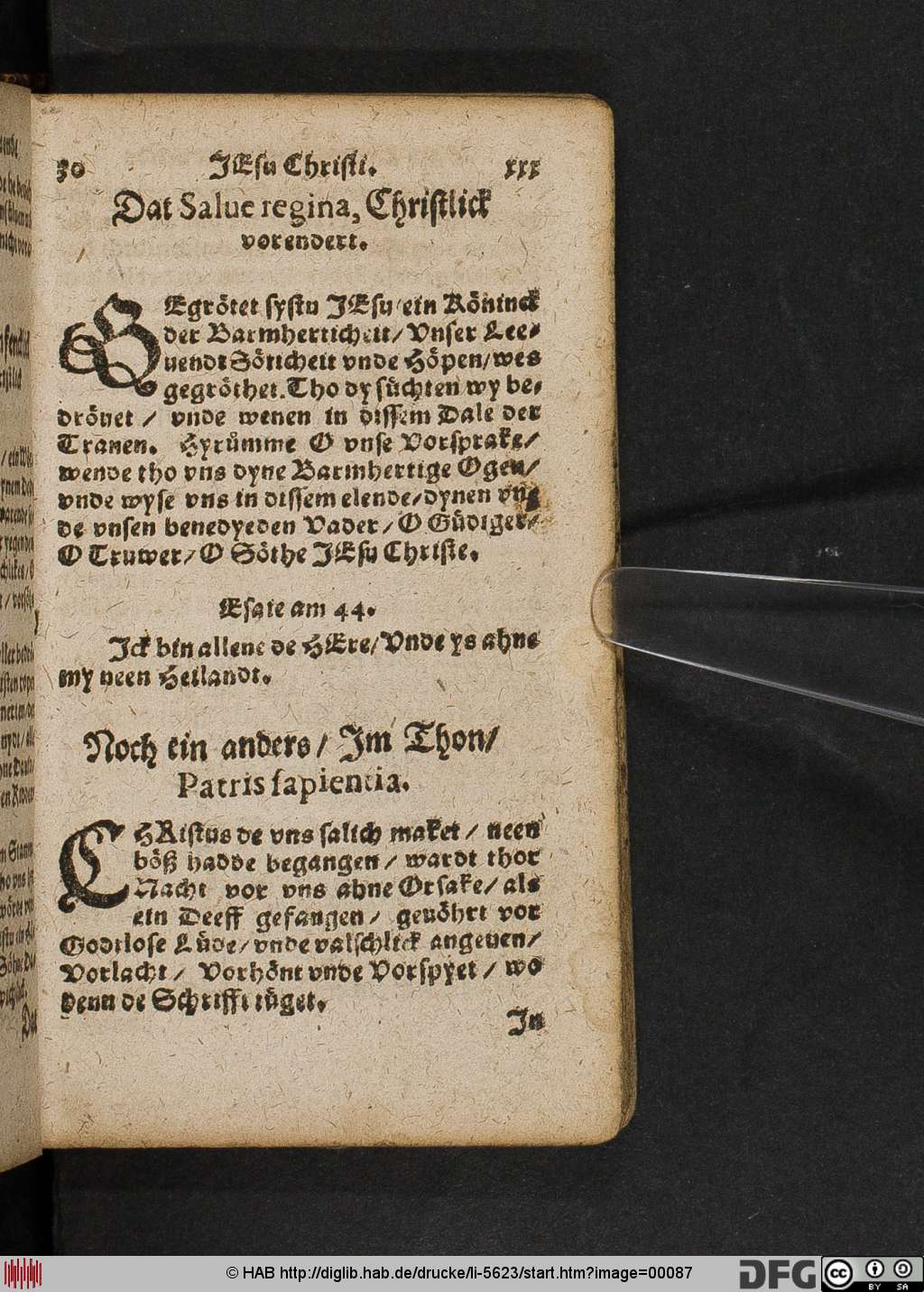 http://diglib.hab.de/drucke/li-5623/00087.jpg