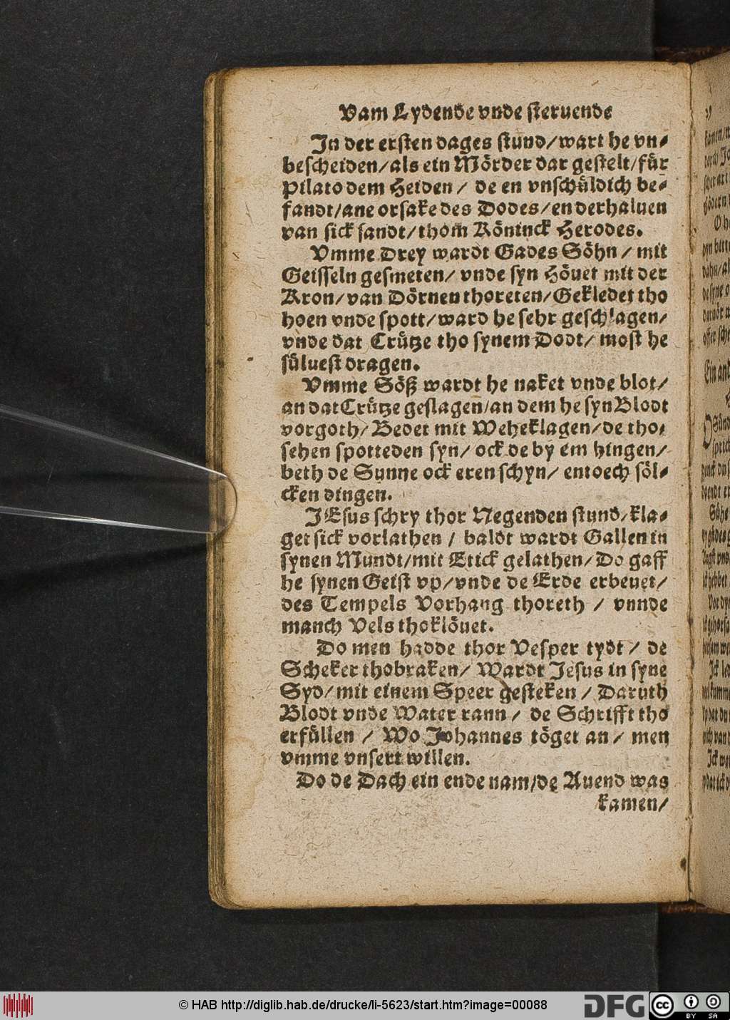 http://diglib.hab.de/drucke/li-5623/00088.jpg