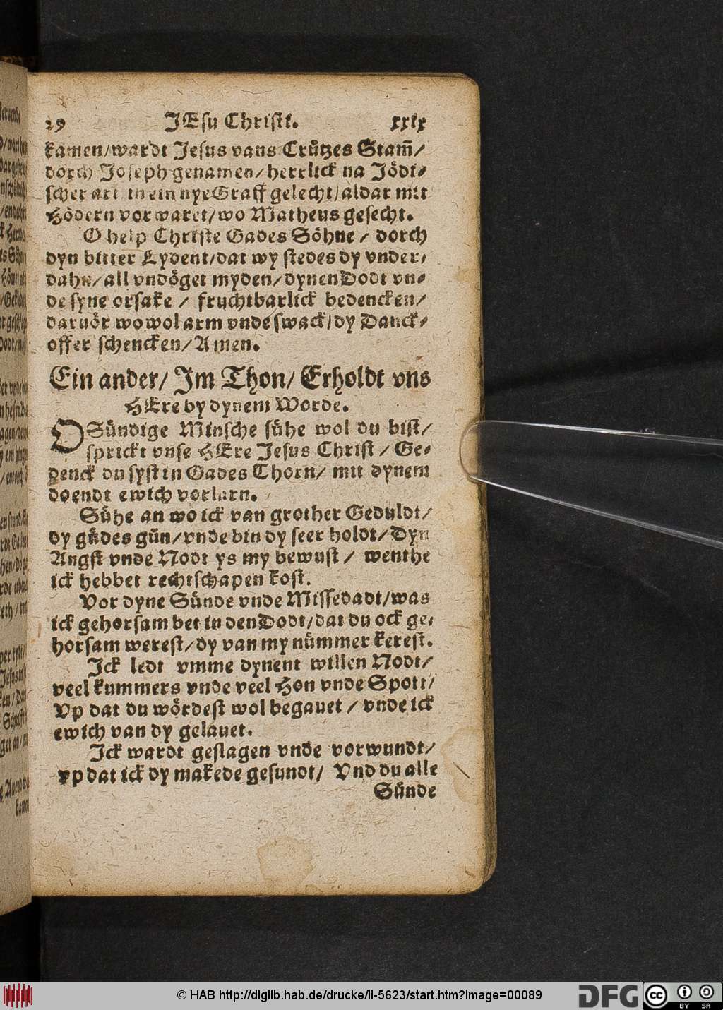 http://diglib.hab.de/drucke/li-5623/00089.jpg