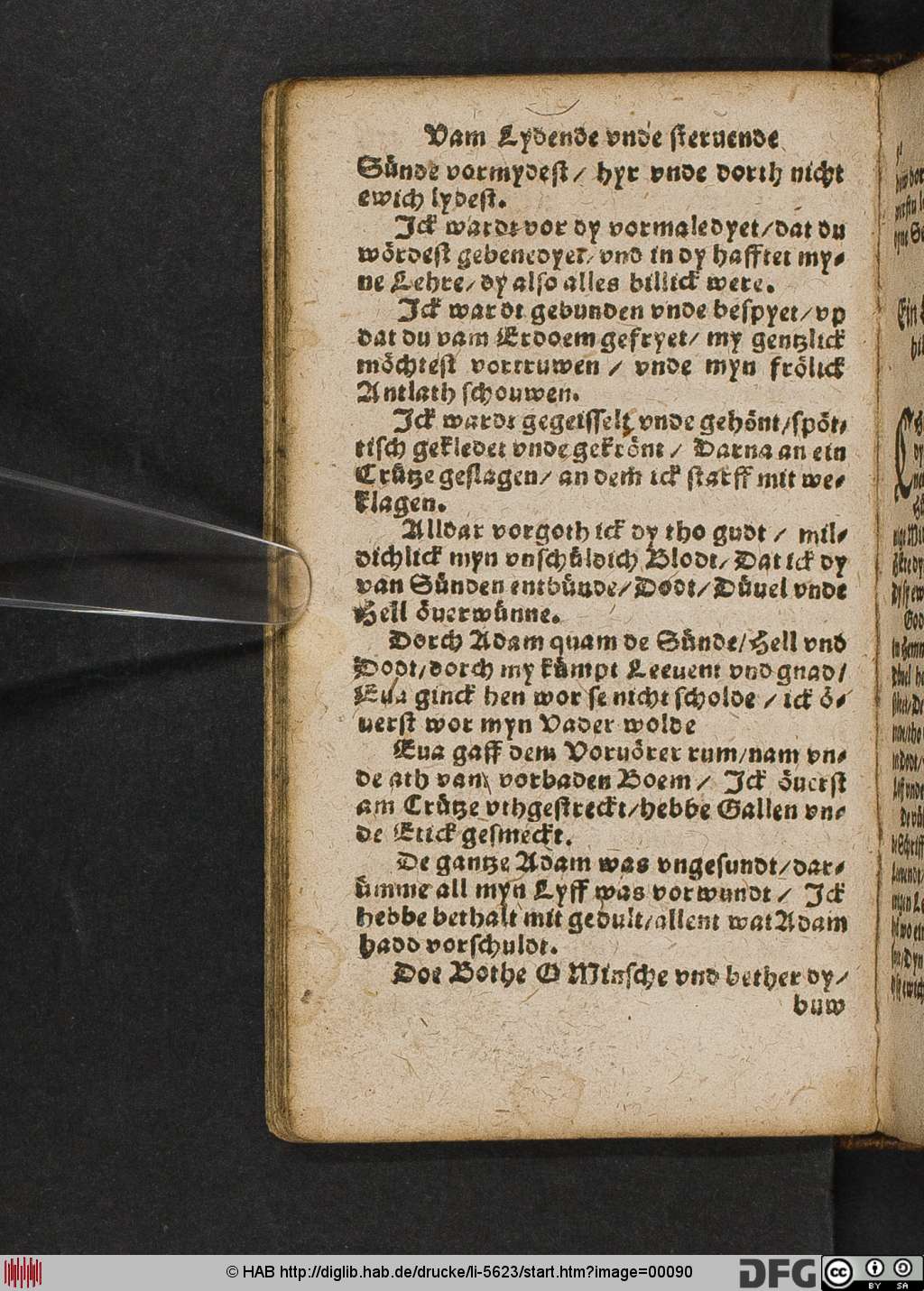 http://diglib.hab.de/drucke/li-5623/00090.jpg