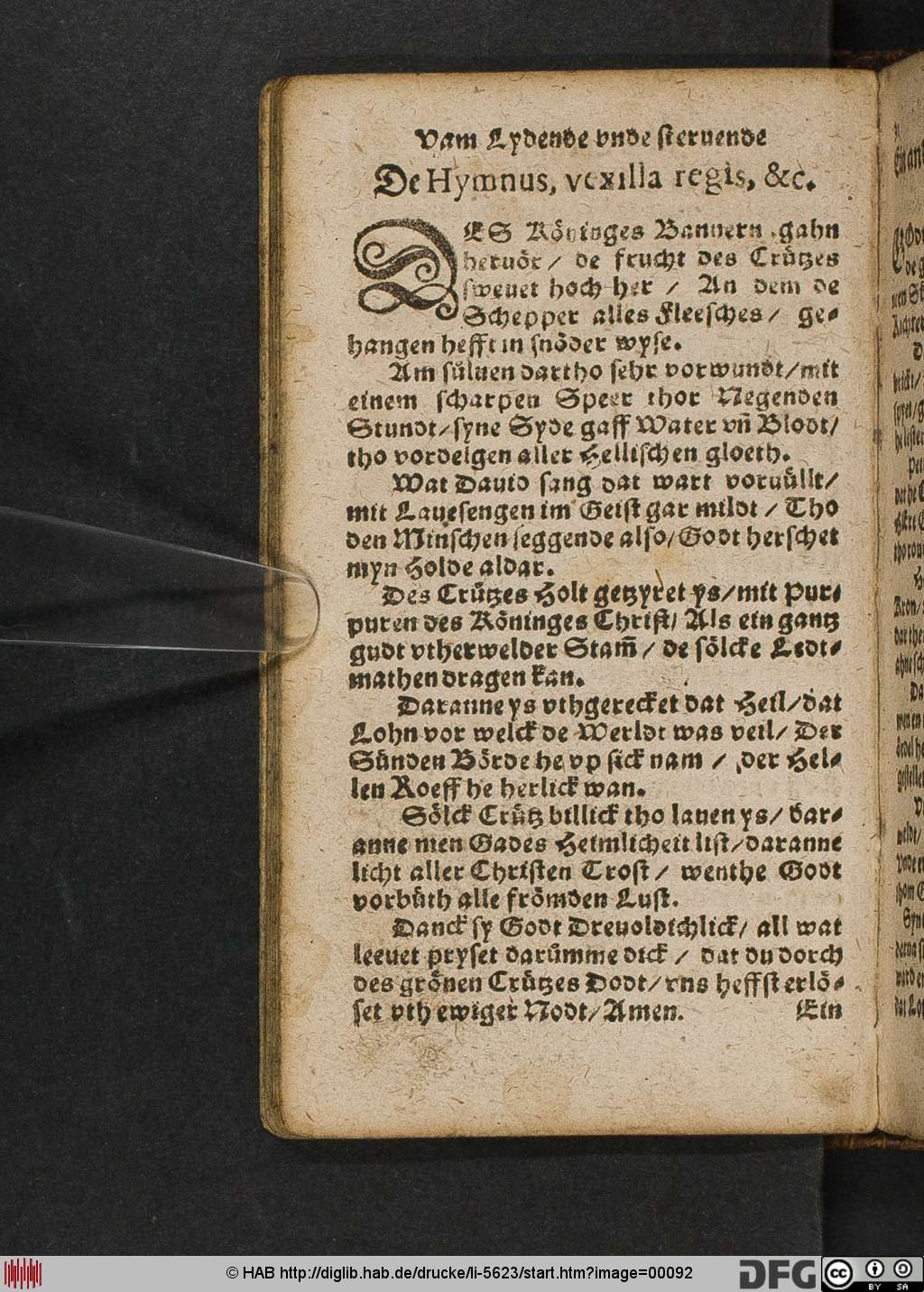 http://diglib.hab.de/drucke/li-5623/00092.jpg