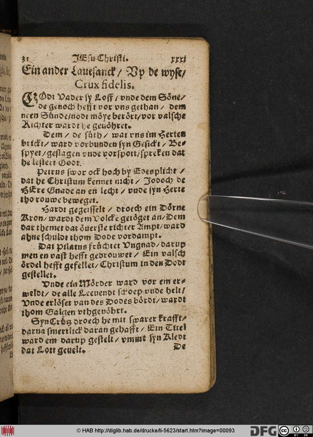 http://diglib.hab.de/drucke/li-5623/00093.jpg